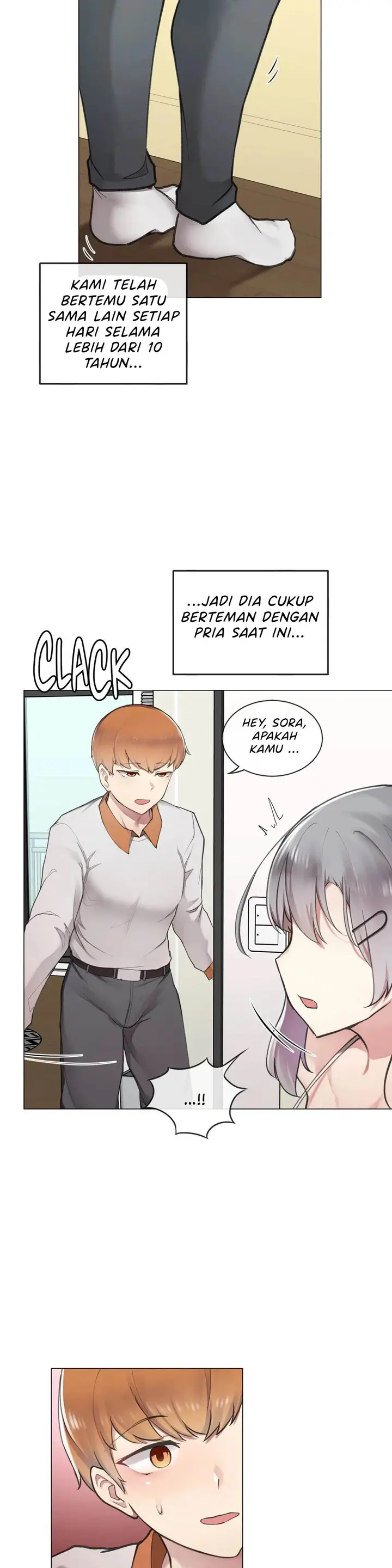 image-komik-sexcape-room-snap-off-chapter-01-15/40