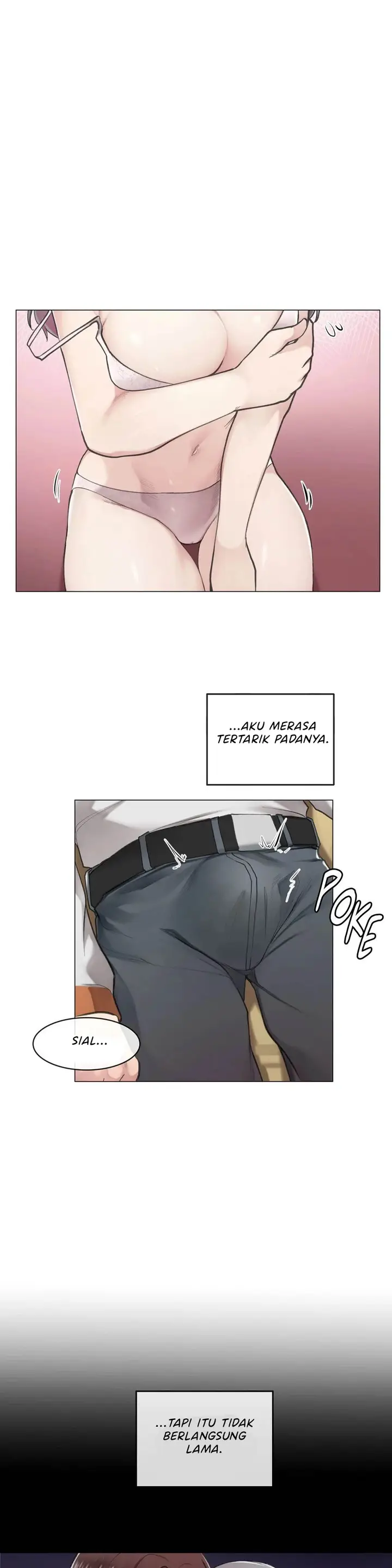 image-komik-sexcape-room-snap-off-chapter-01-17/40