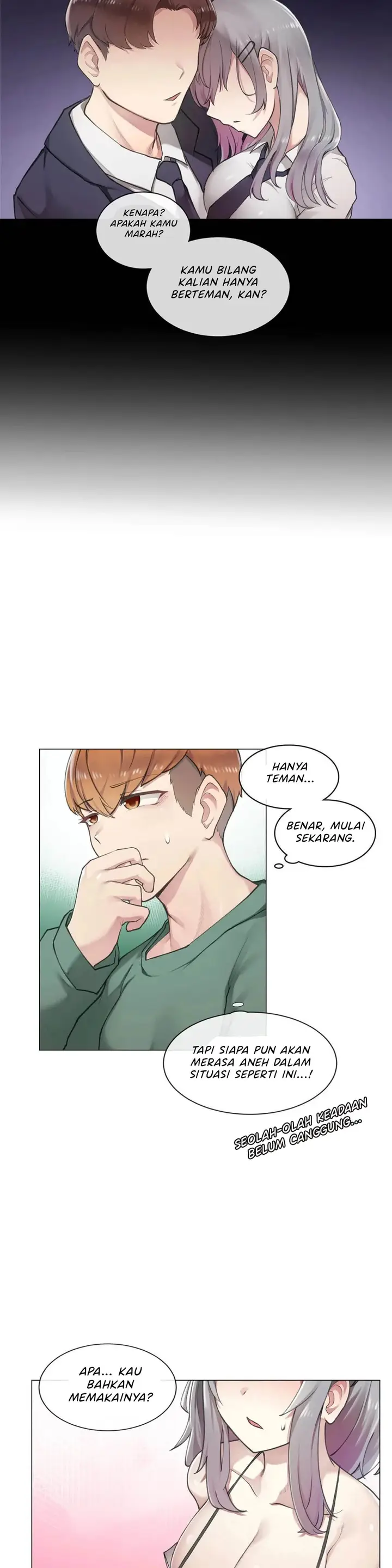 image-komik-sexcape-room-snap-off-chapter-01-18/40
