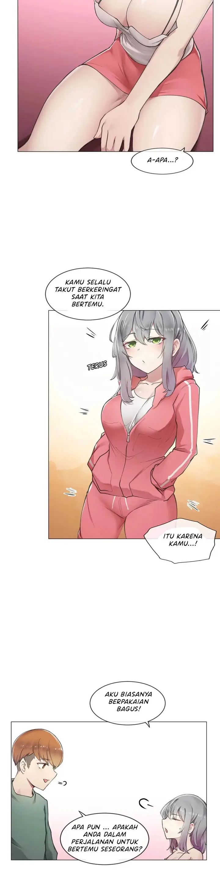 image-komik-sexcape-room-snap-off-chapter-01-19/40