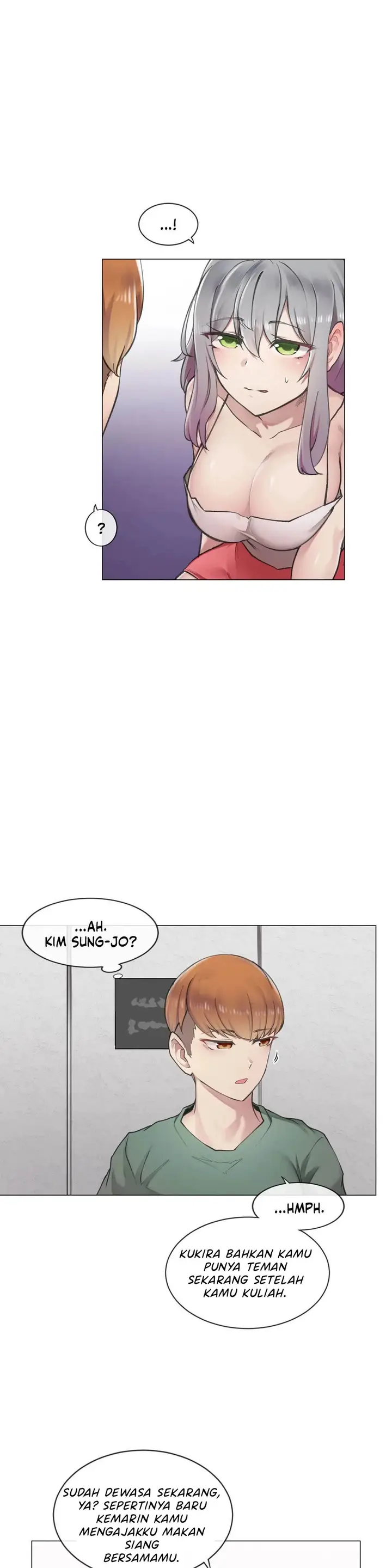 image-komik-sexcape-room-snap-off-chapter-01-20/40