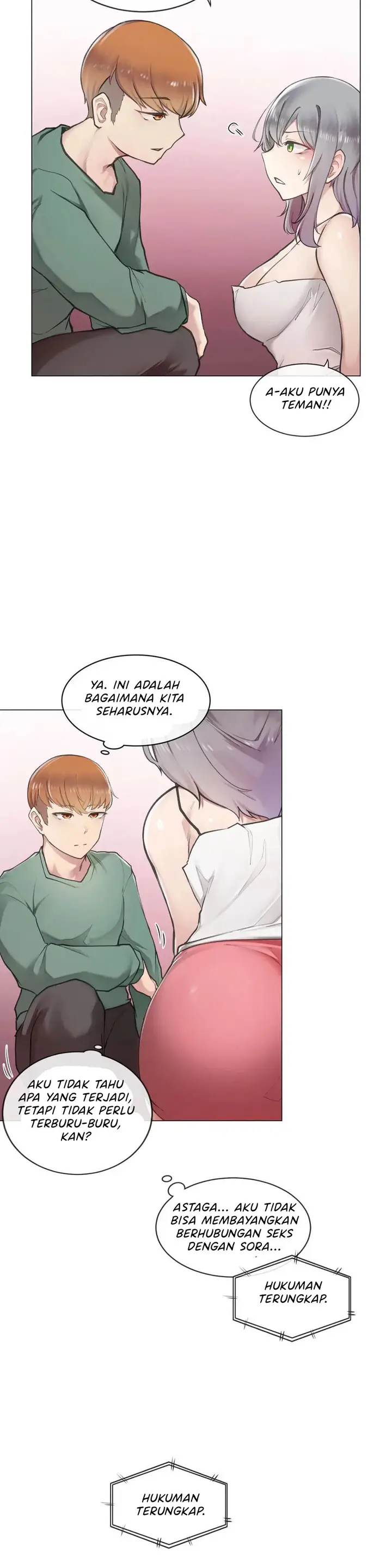 image-komik-sexcape-room-snap-off-chapter-01-21/40