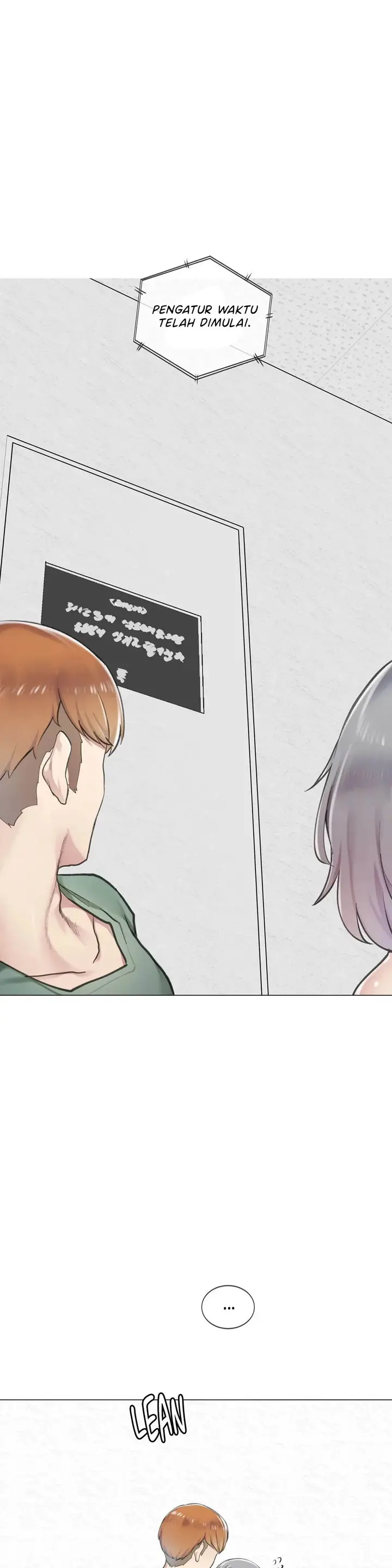 image-komik-sexcape-room-snap-off-chapter-01-22/40