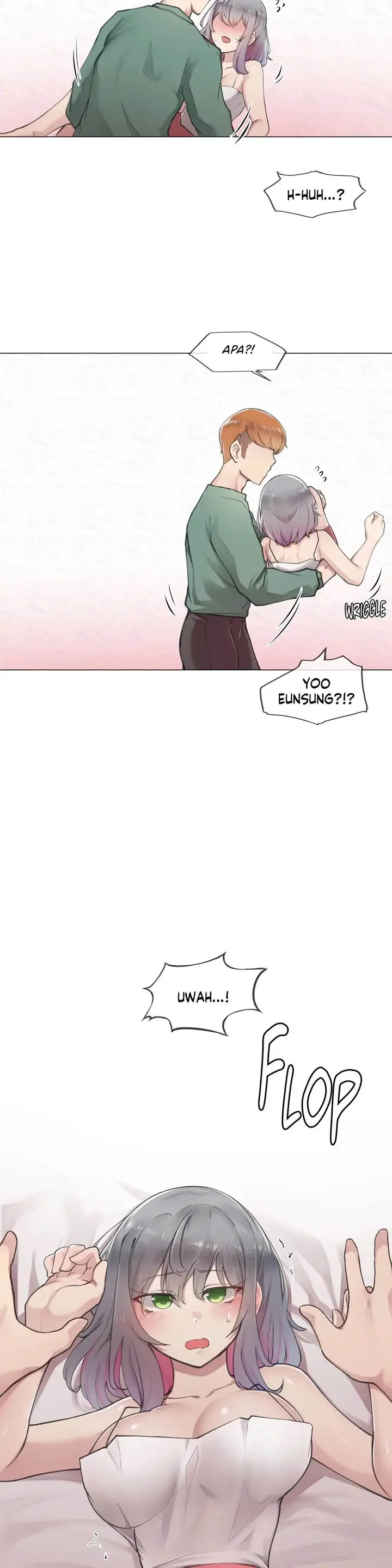 image-komik-sexcape-room-snap-off-chapter-01-23/40