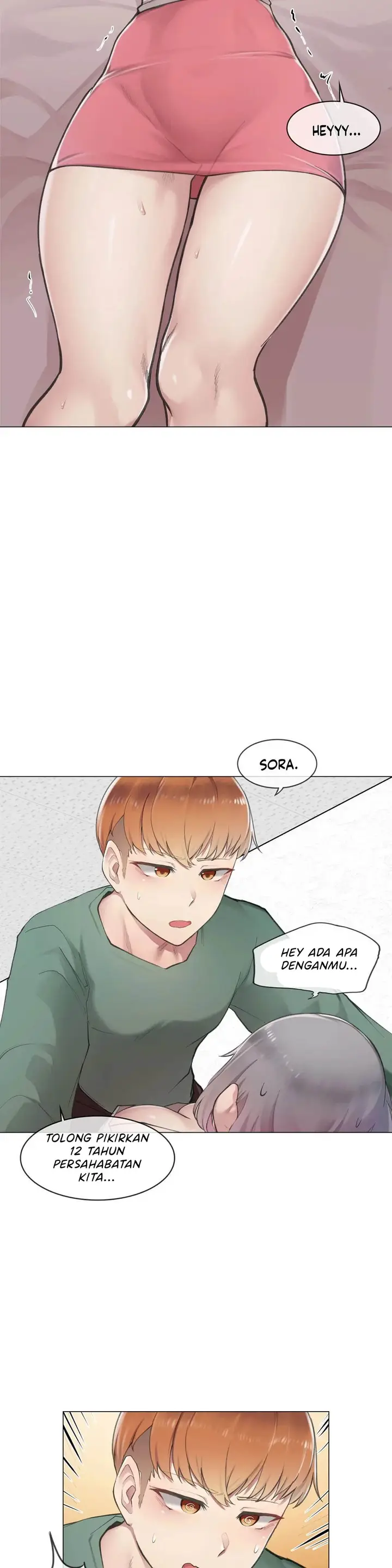 image-komik-sexcape-room-snap-off-chapter-01-24/40
