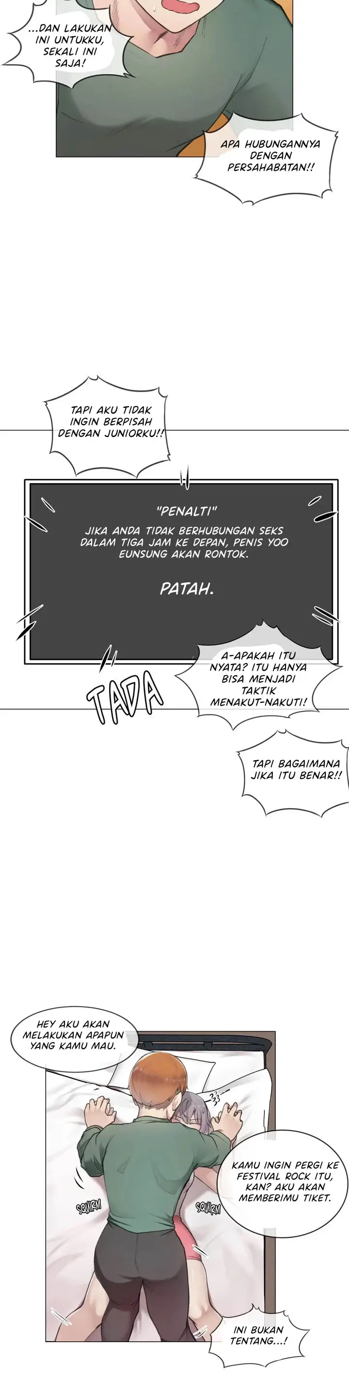 image-komik-sexcape-room-snap-off-chapter-01-25/40