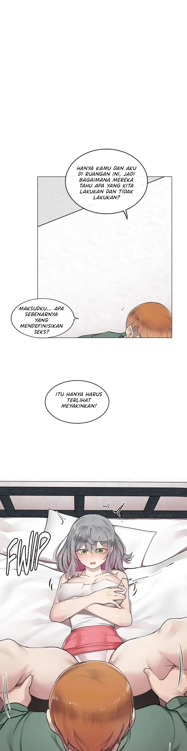 image-komik-sexcape-room-snap-off-chapter-01-27/40