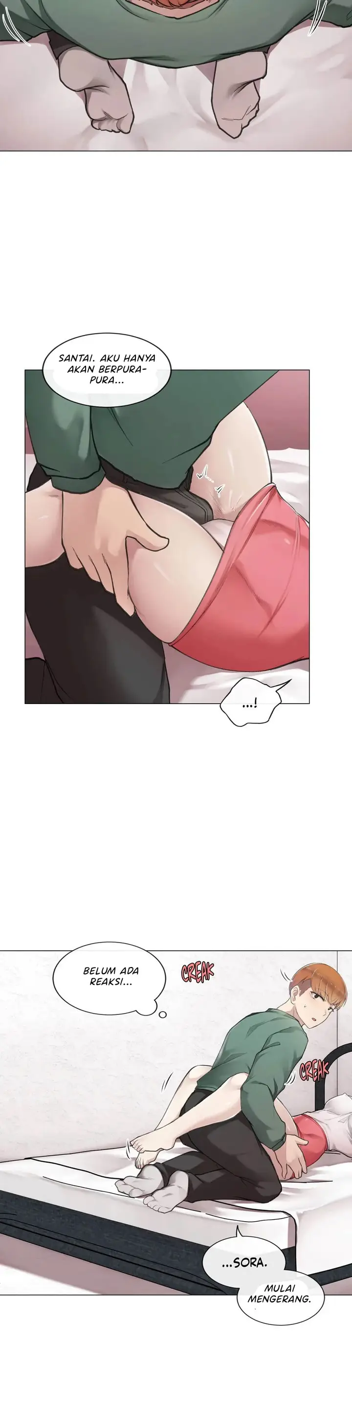 image-komik-sexcape-room-snap-off-chapter-01-28/40