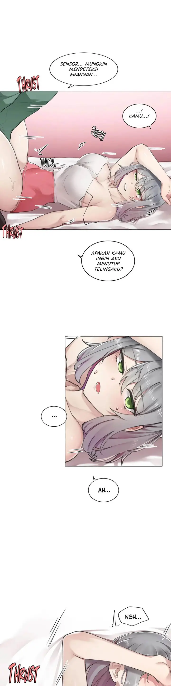 image-komik-sexcape-room-snap-off-chapter-01-29/40