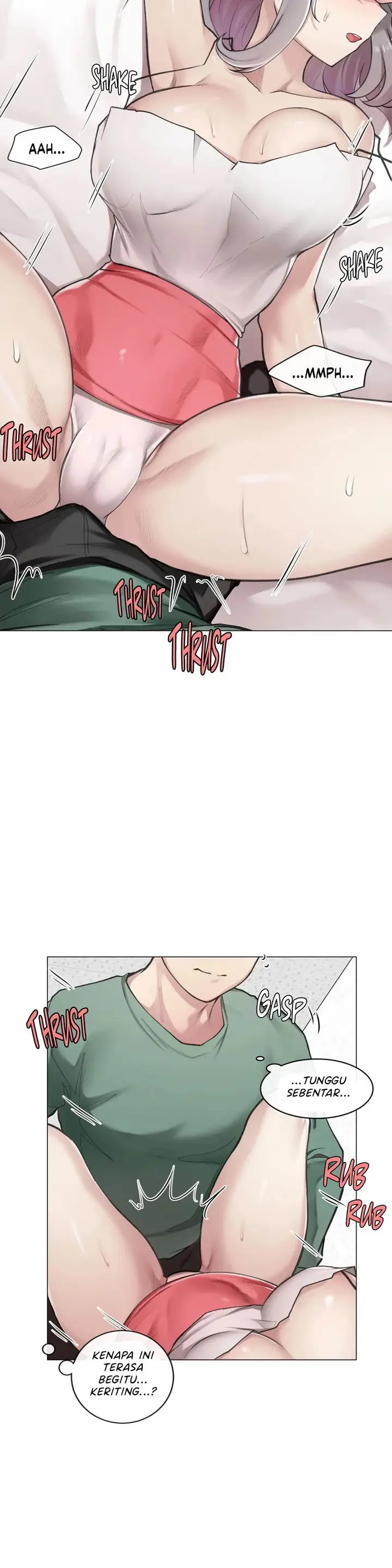 image-komik-sexcape-room-snap-off-chapter-01-30/40