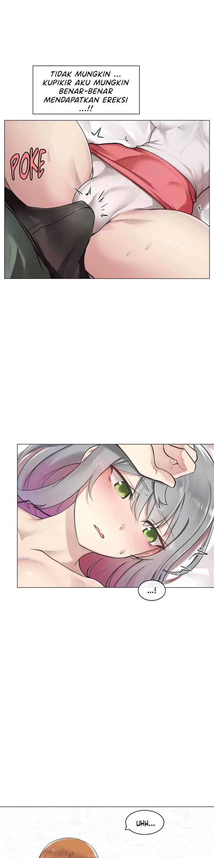 image-komik-sexcape-room-snap-off-chapter-01-32/40