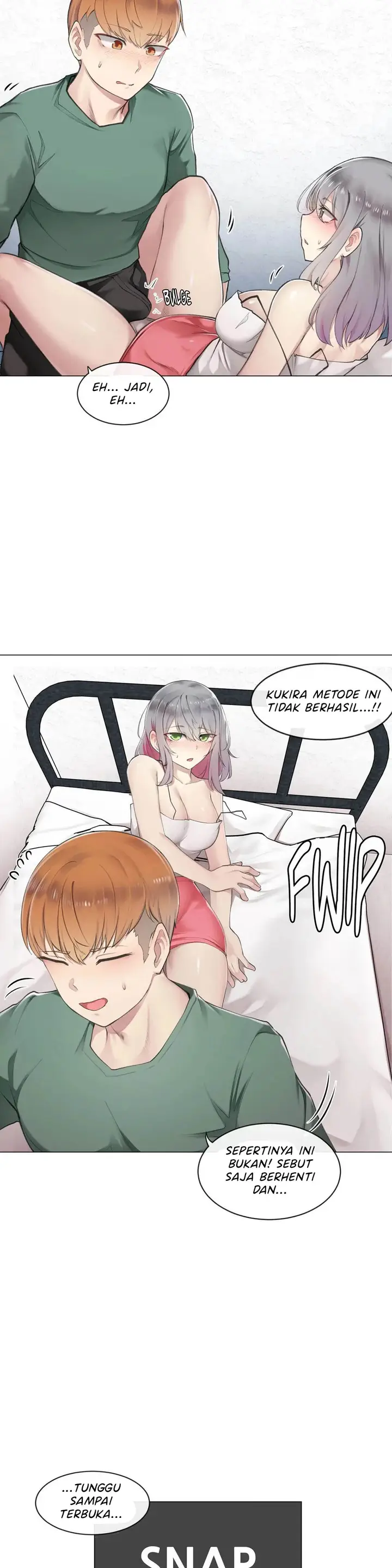 image-komik-sexcape-room-snap-off-chapter-01-33/40