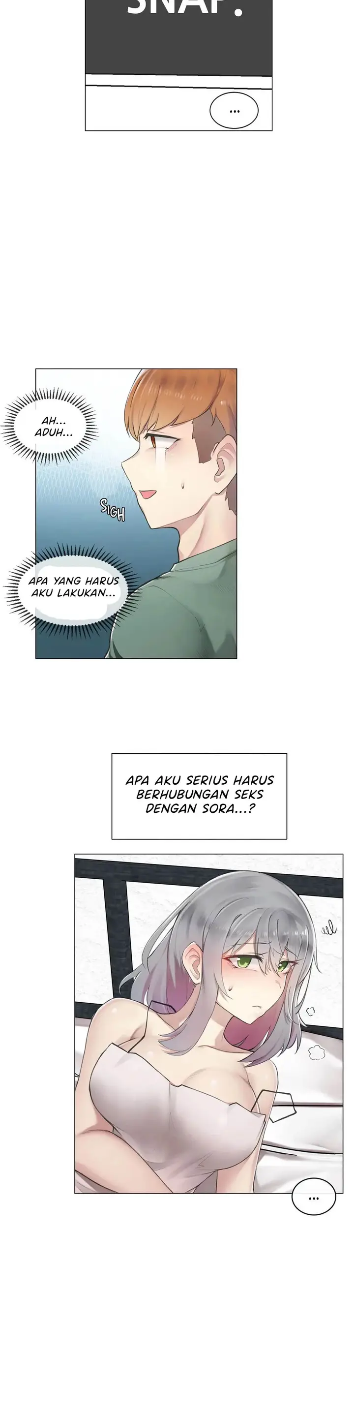 image-komik-sexcape-room-snap-off-chapter-01-34/40