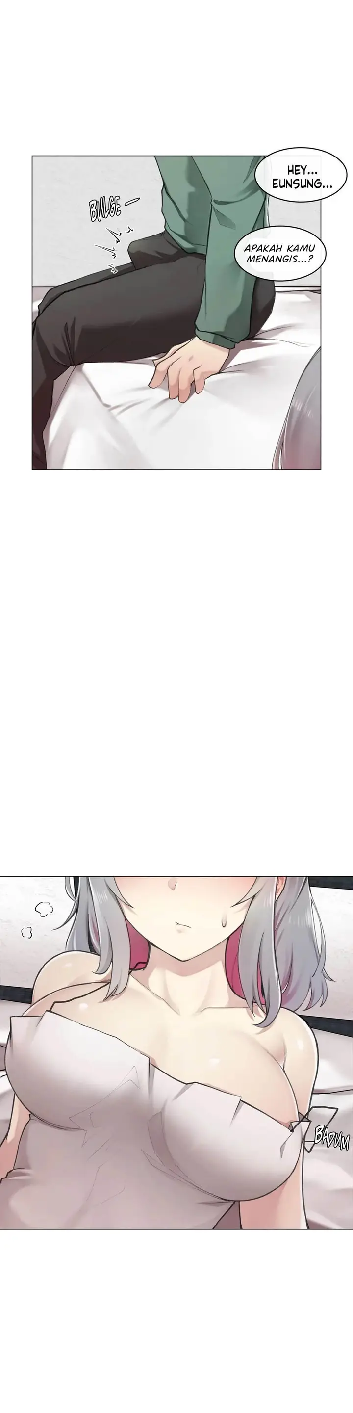 image-komik-sexcape-room-snap-off-chapter-01-35/40