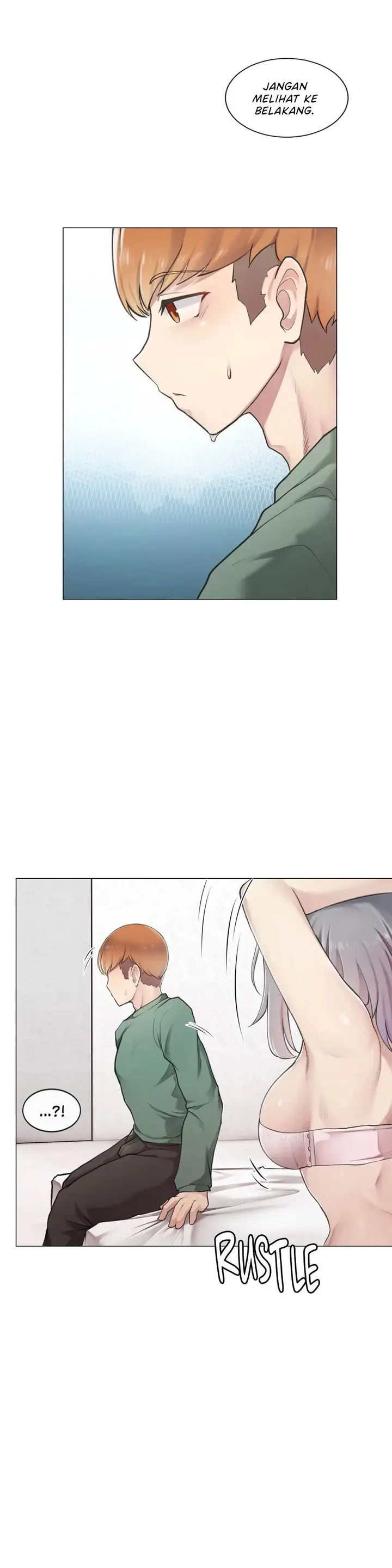 image-komik-sexcape-room-snap-off-chapter-01-36/40
