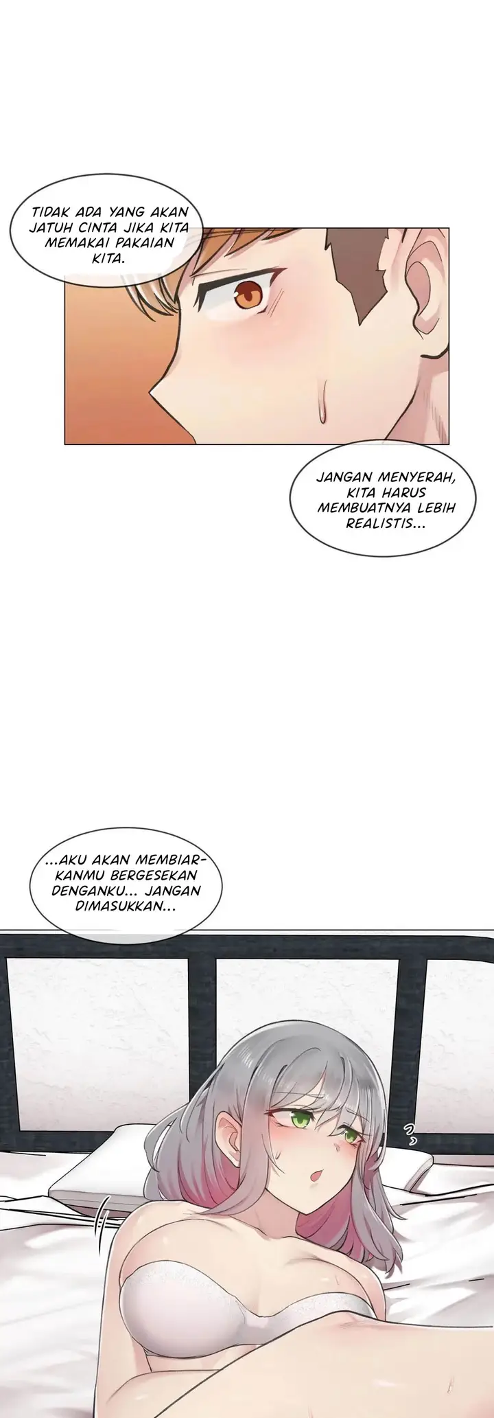 image-komik-sexcape-room-snap-off-chapter-01-37/40