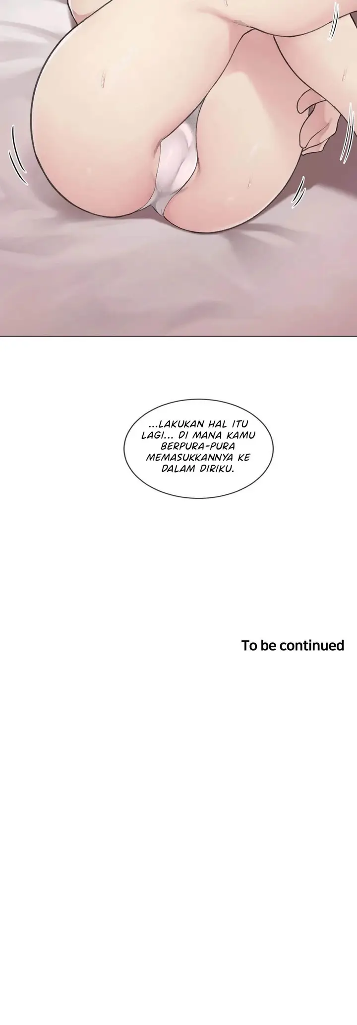 image-komik-sexcape-room-snap-off-chapter-01-38/40