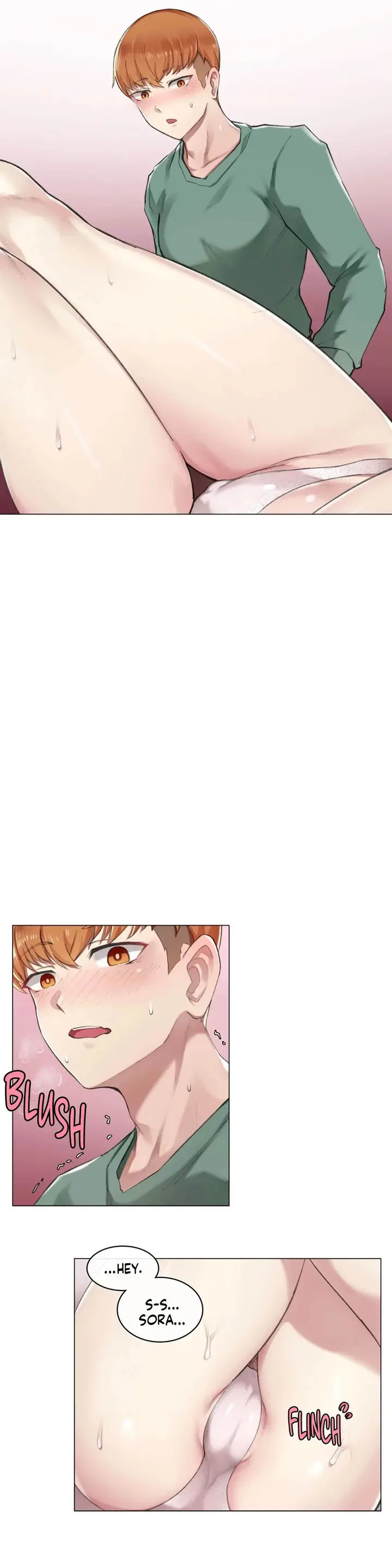 image-komik-sexcape-room-snap-off-chapter-02-3/36