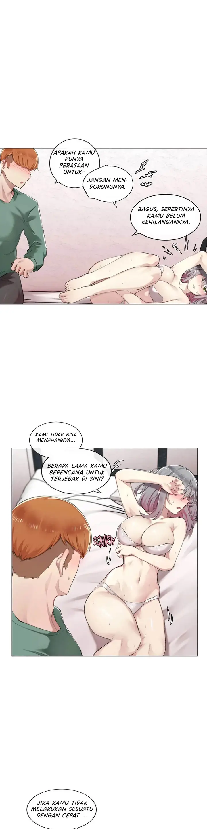 image-komik-sexcape-room-snap-off-chapter-02-4/36