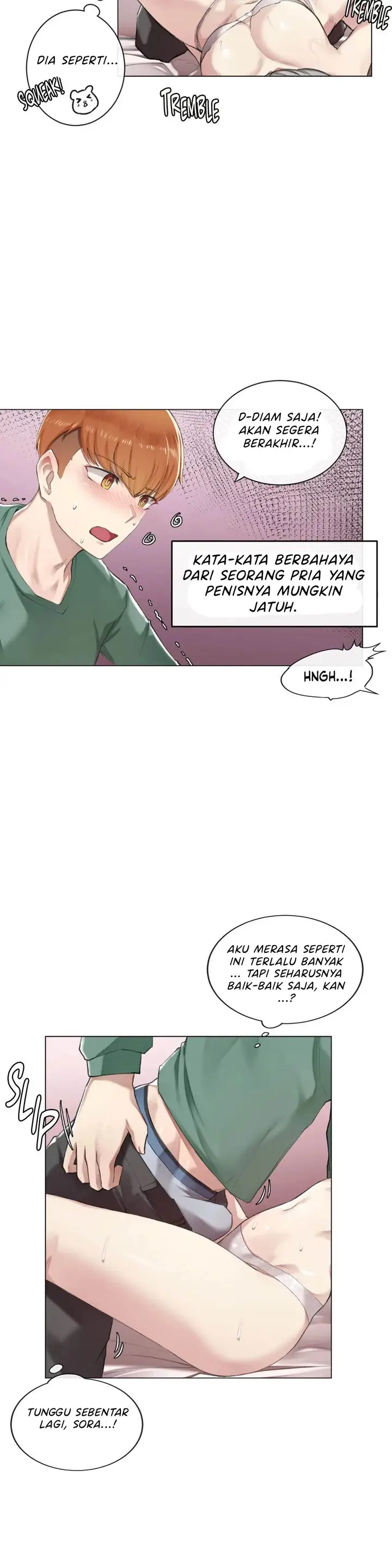 image-komik-sexcape-room-snap-off-chapter-02-6/36