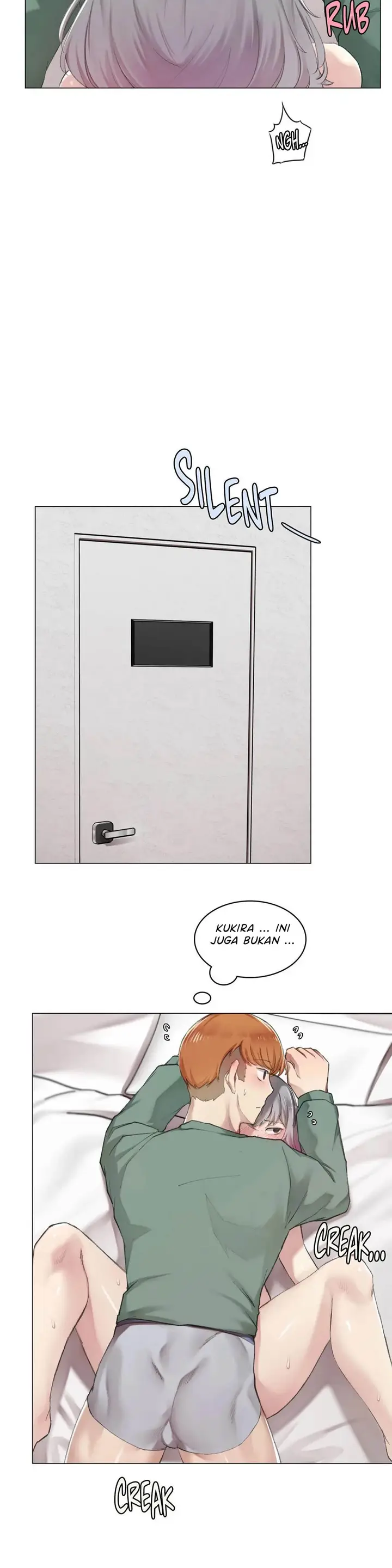 image-komik-sexcape-room-snap-off-chapter-02-8/36