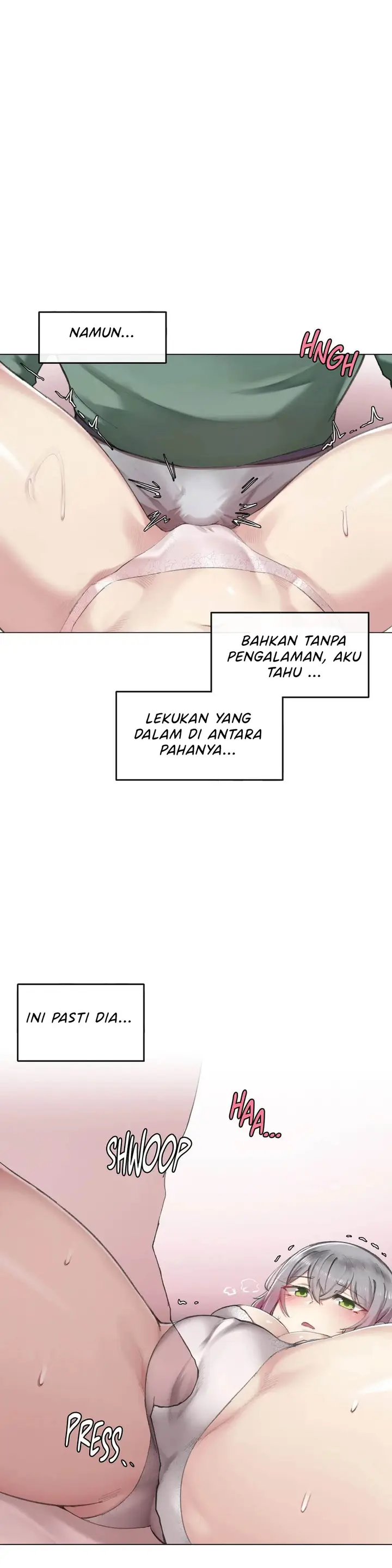 image-komik-sexcape-room-snap-off-chapter-02-11/36