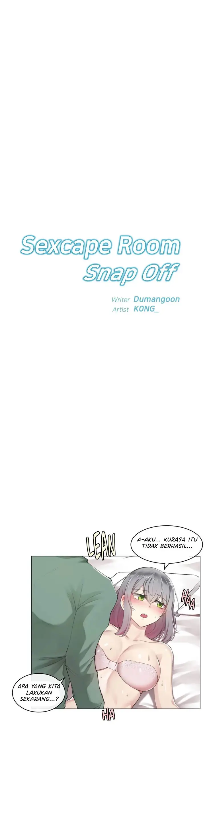 image-komik-sexcape-room-snap-off-chapter-02-12/36