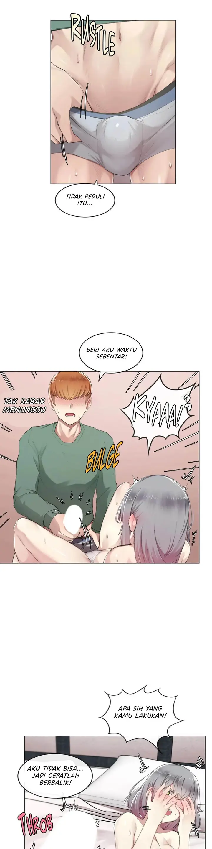 image-komik-sexcape-room-snap-off-chapter-02-13/36