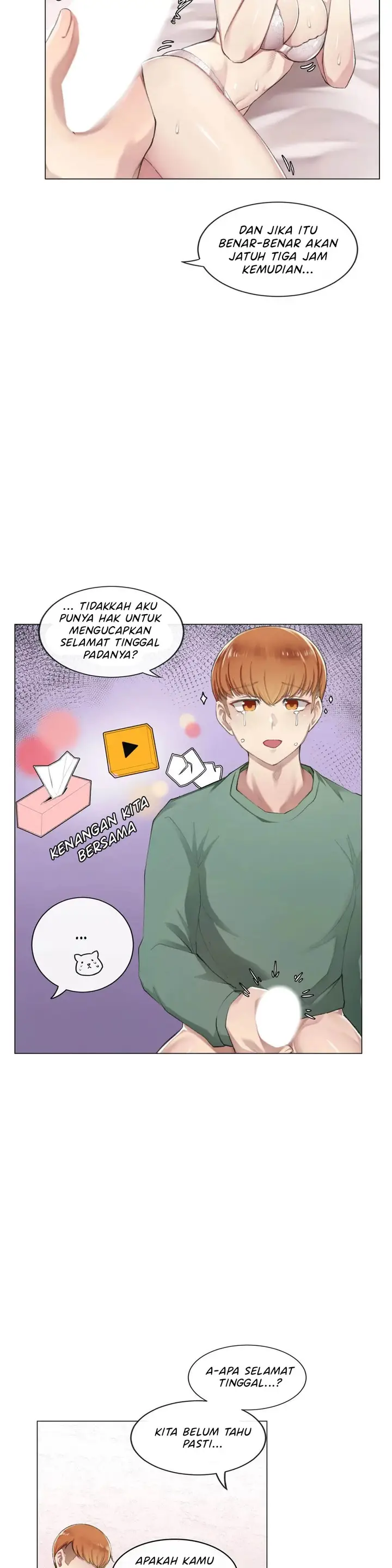 image-komik-sexcape-room-snap-off-chapter-02-14/36