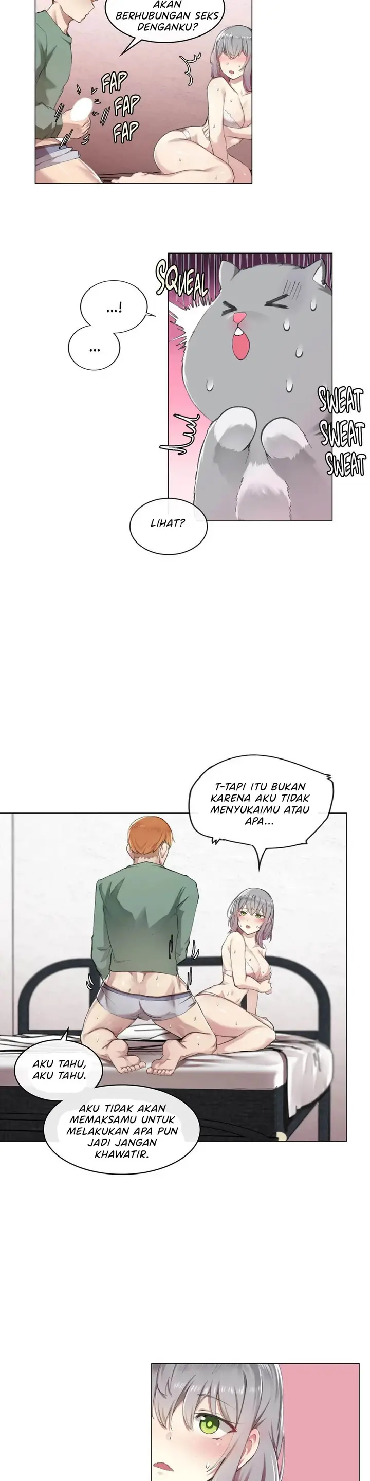 image-komik-sexcape-room-snap-off-chapter-02-15/36