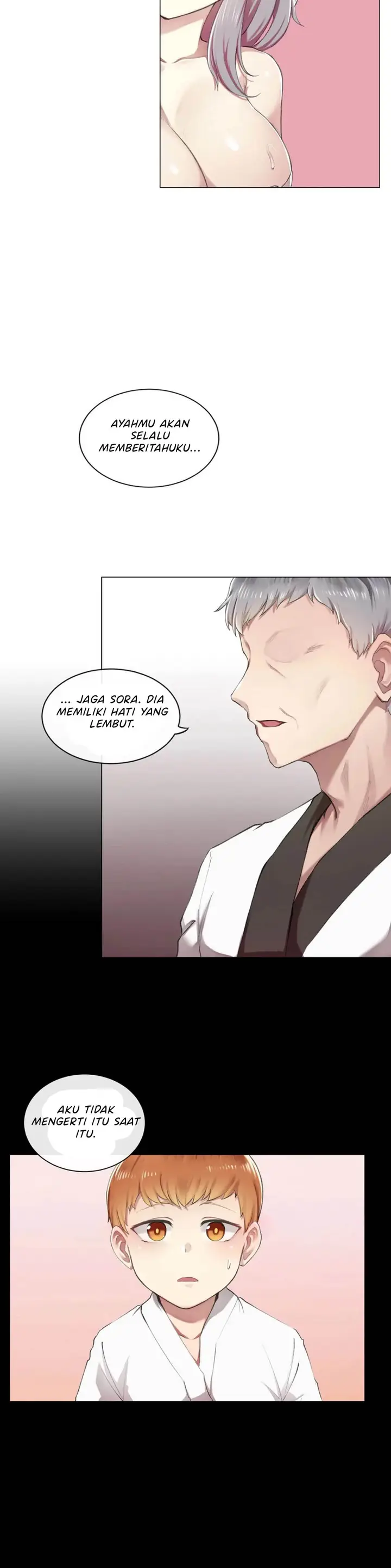 image-komik-sexcape-room-snap-off-chapter-02-16/36
