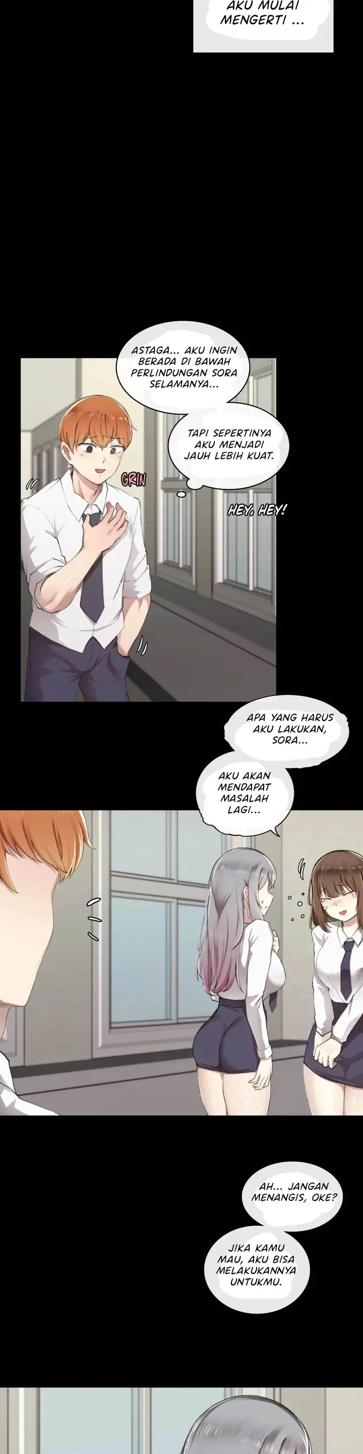 image-komik-sexcape-room-snap-off-chapter-02-18/36
