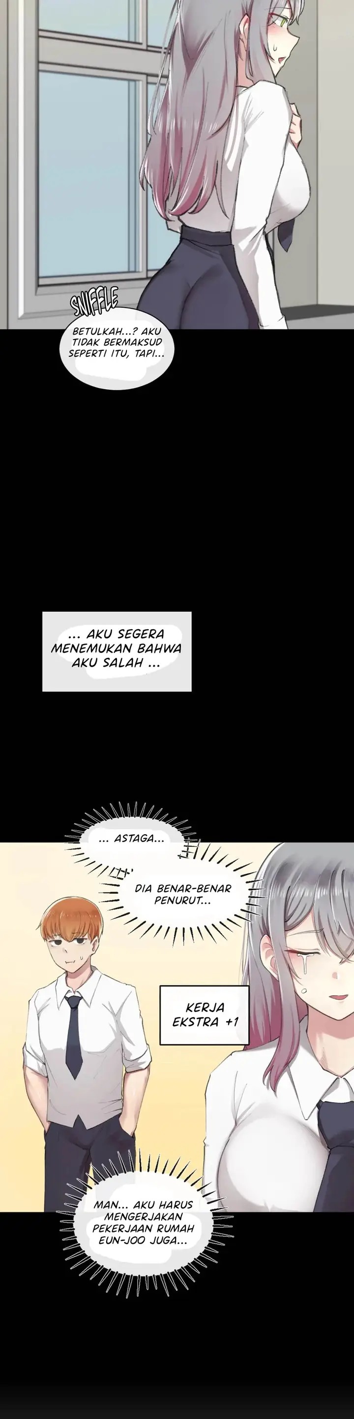 image-komik-sexcape-room-snap-off-chapter-02-19/36