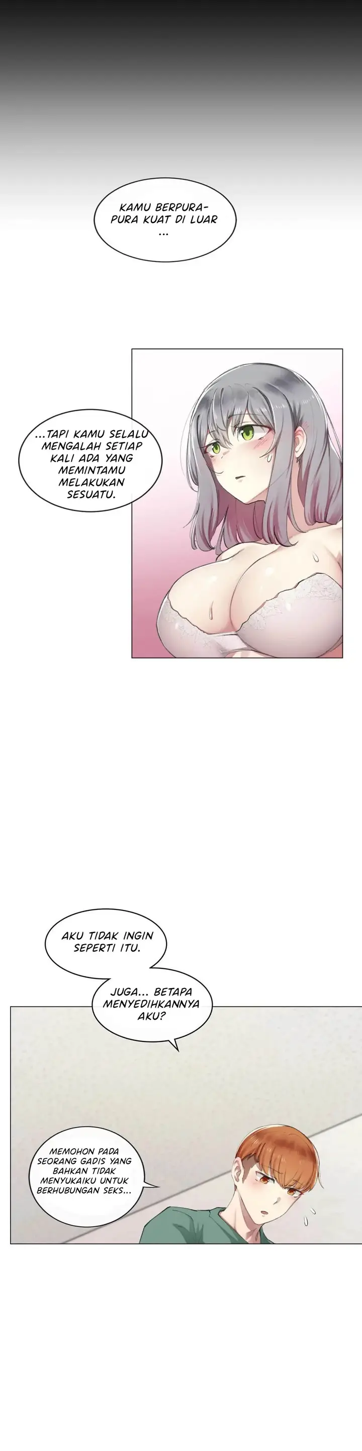 image-komik-sexcape-room-snap-off-chapter-02-20/36