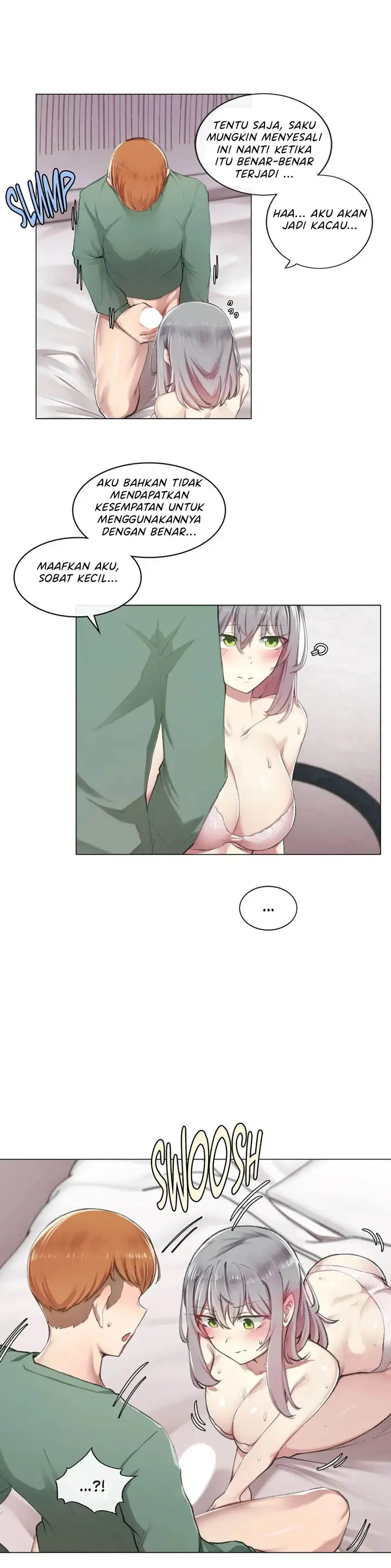 image-komik-sexcape-room-snap-off-chapter-02-21/36