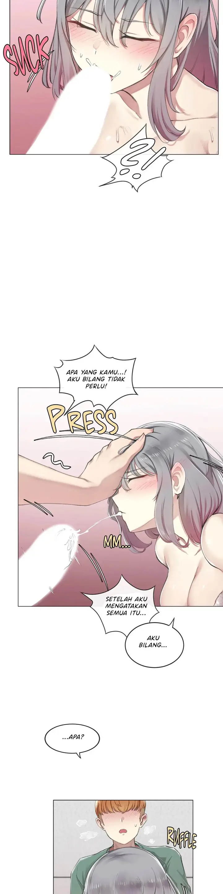 image-komik-sexcape-room-snap-off-chapter-02-23/36