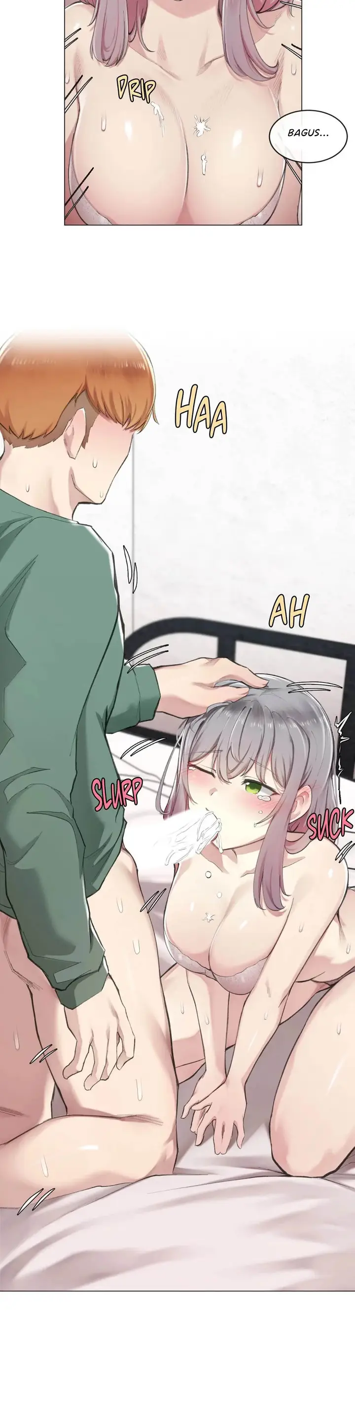 image-komik-sexcape-room-snap-off-chapter-02-26/36