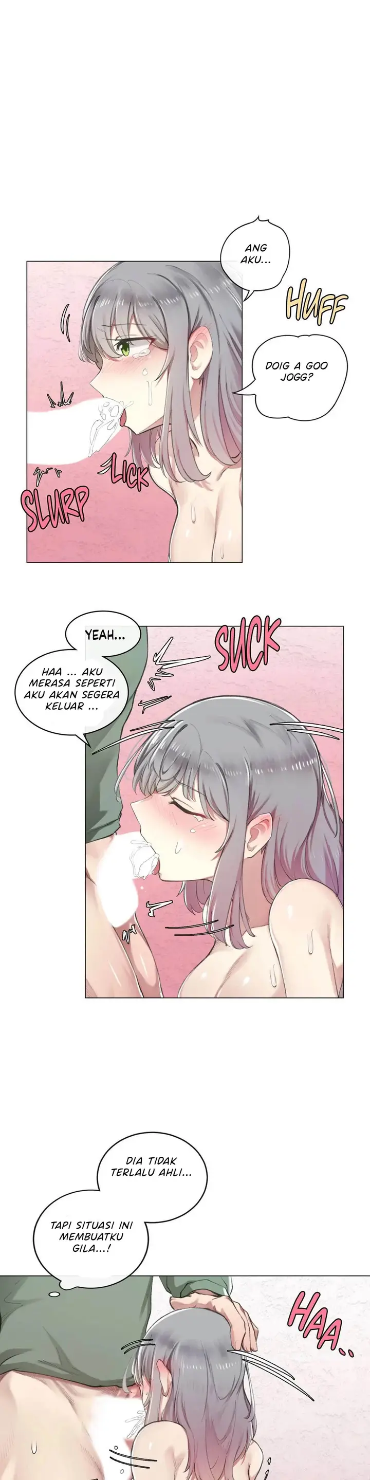 image-komik-sexcape-room-snap-off-chapter-02-27/36