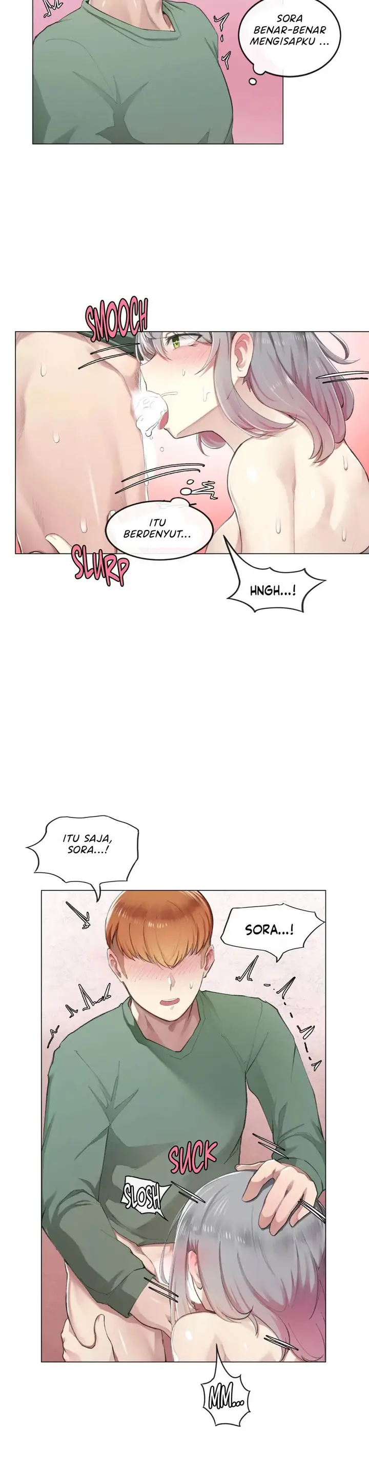 image-komik-sexcape-room-snap-off-chapter-02-29/36