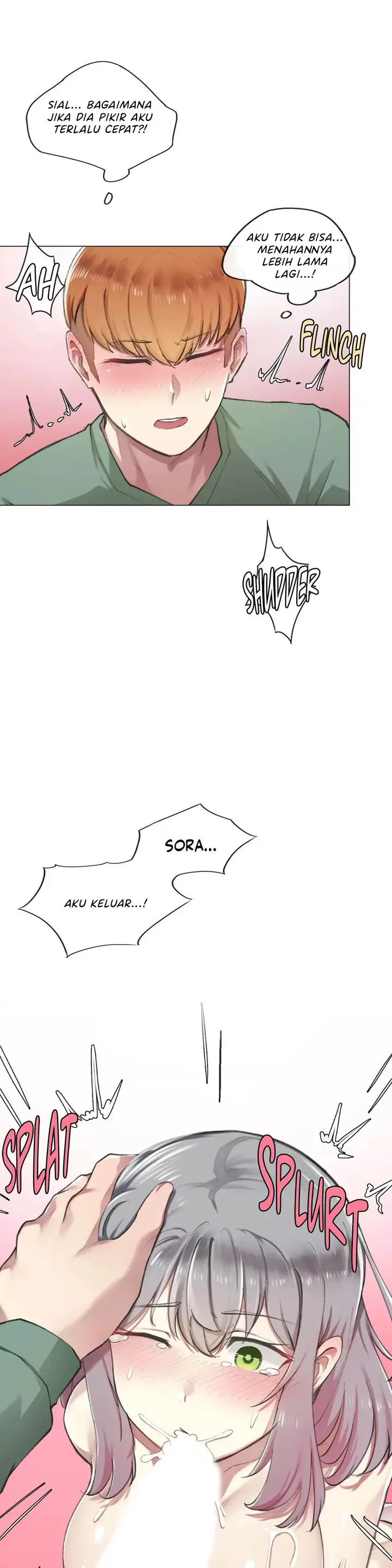 image-komik-sexcape-room-snap-off-chapter-02-30/36