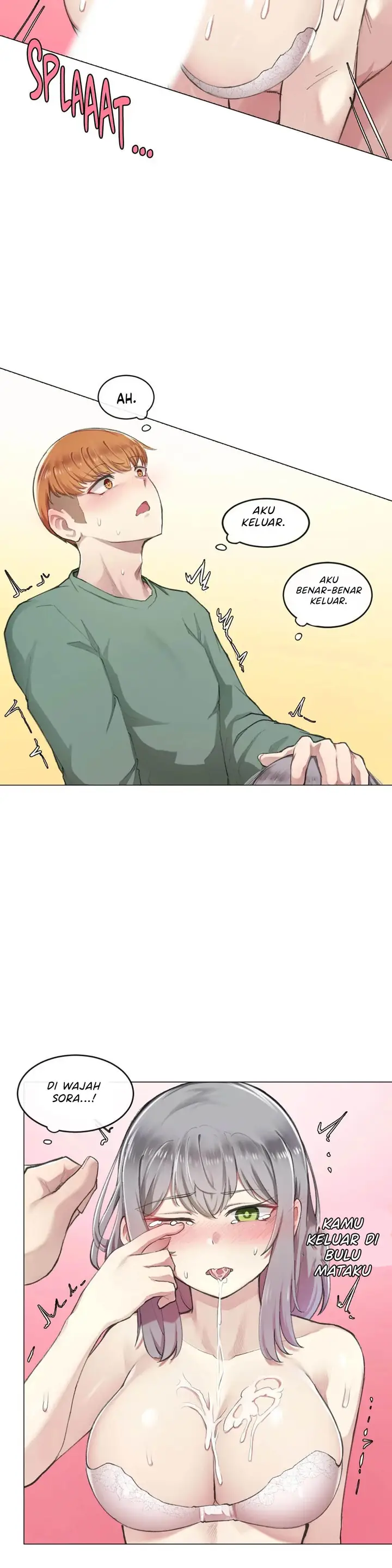 image-komik-sexcape-room-snap-off-chapter-02-31/36