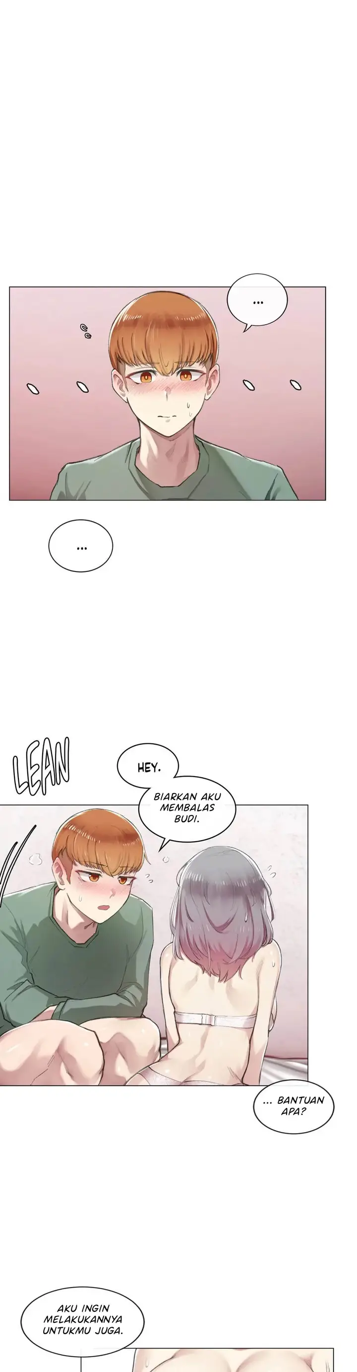 image-komik-sexcape-room-snap-off-chapter-02-32/36