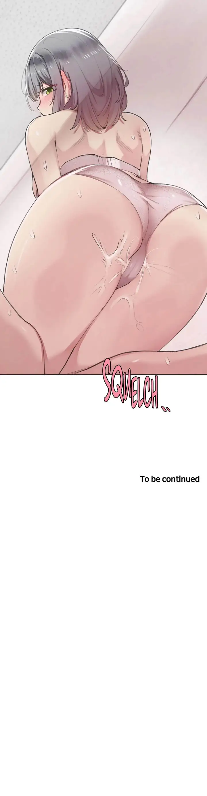 image-komik-sexcape-room-snap-off-chapter-02-34/36