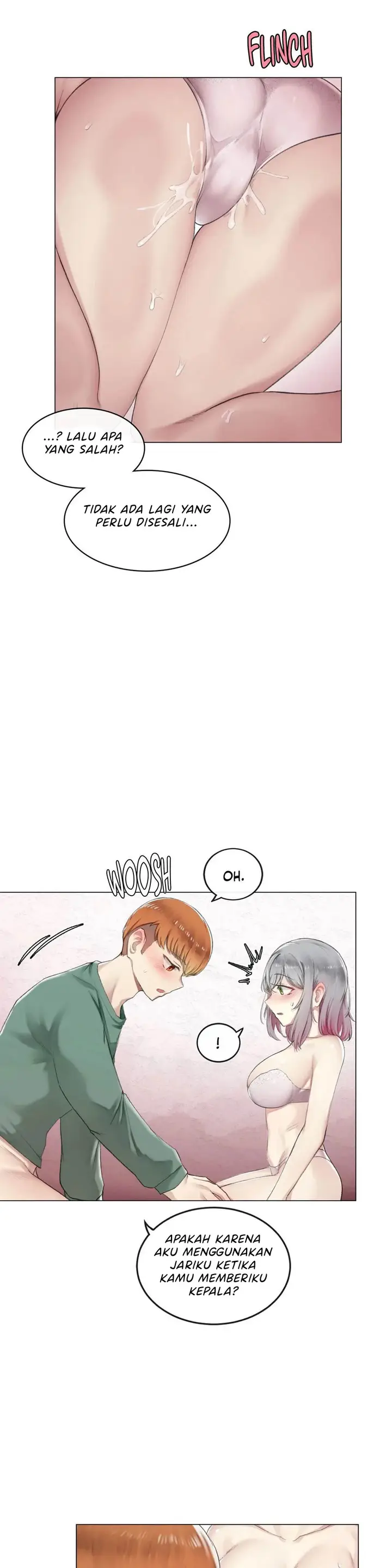 image-komik-sexcape-room-snap-off-chapter-03-3/36