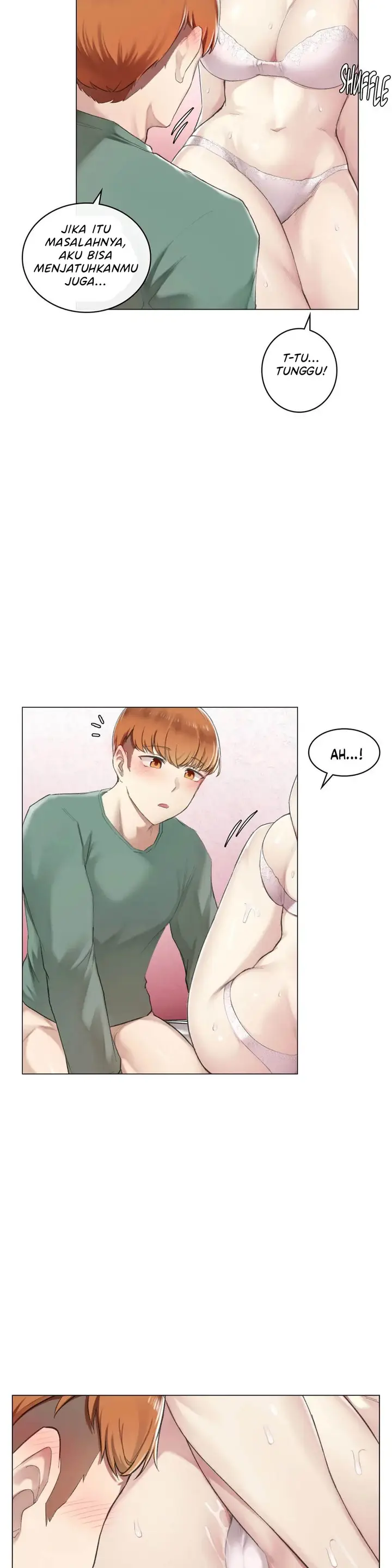 image-komik-sexcape-room-snap-off-chapter-03-4/36