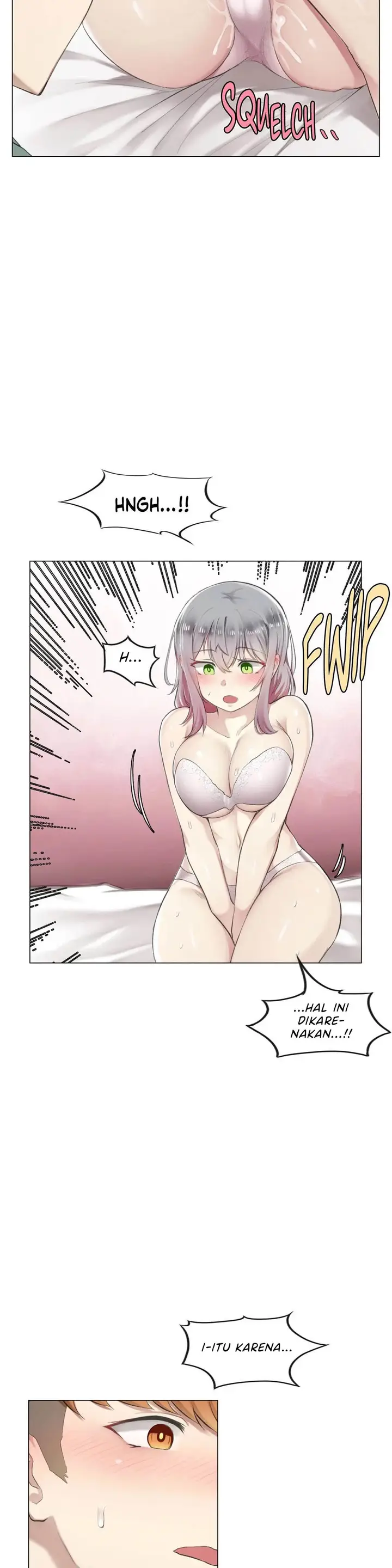 image-komik-sexcape-room-snap-off-chapter-03-5/36