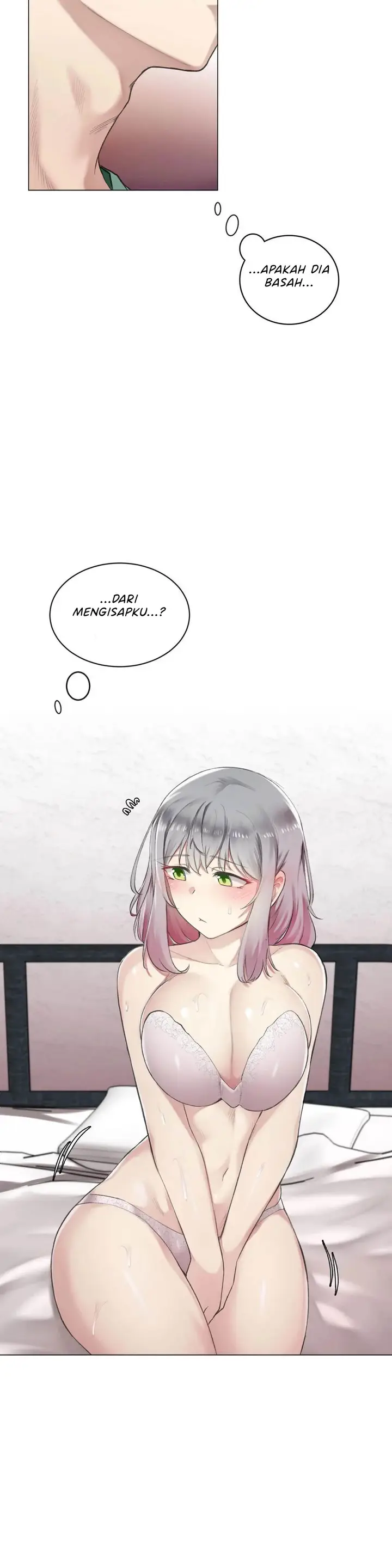 image-komik-sexcape-room-snap-off-chapter-03-6/36