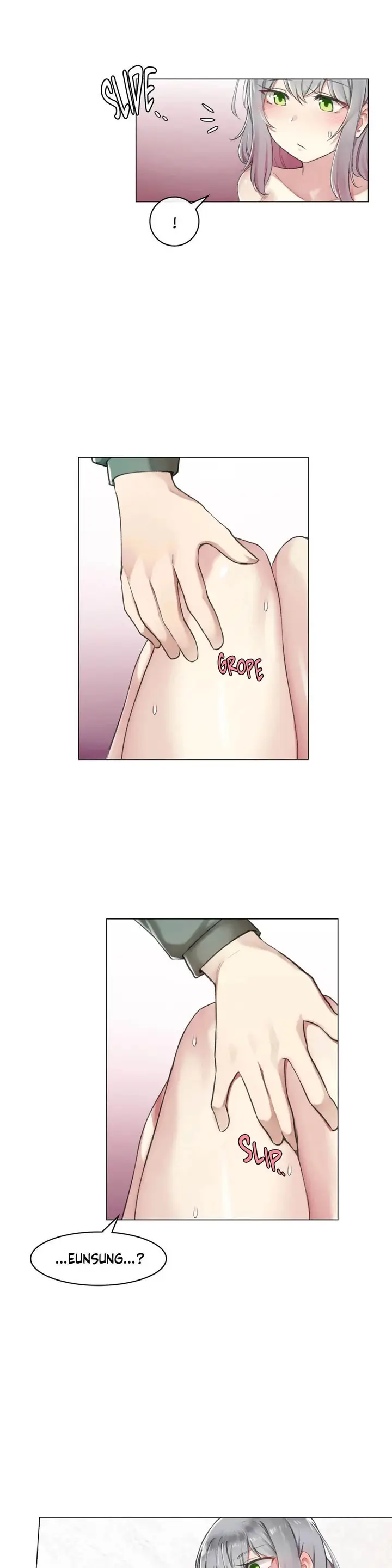 image-komik-sexcape-room-snap-off-chapter-03-7/36