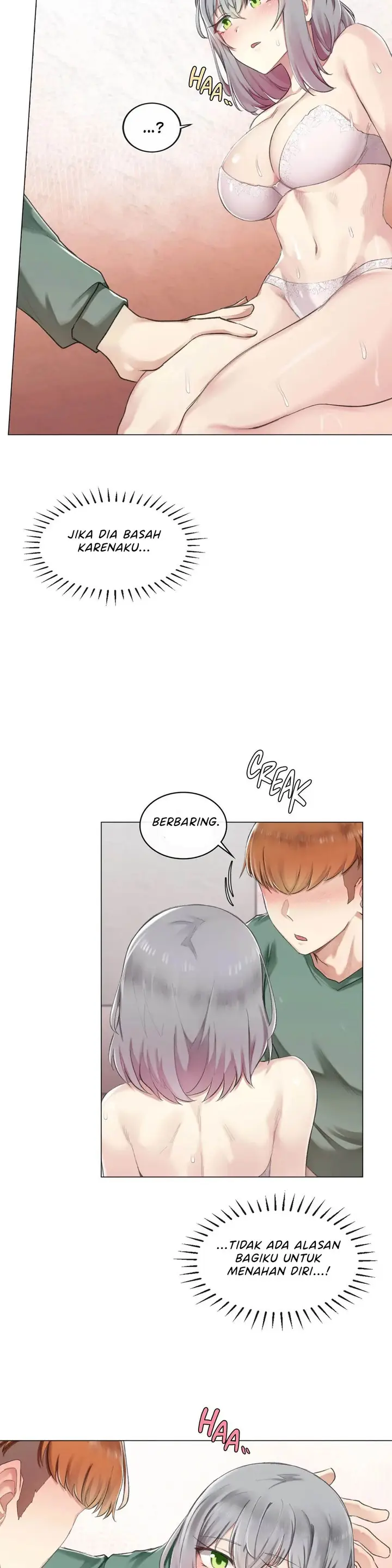 image-komik-sexcape-room-snap-off-chapter-03-8/36