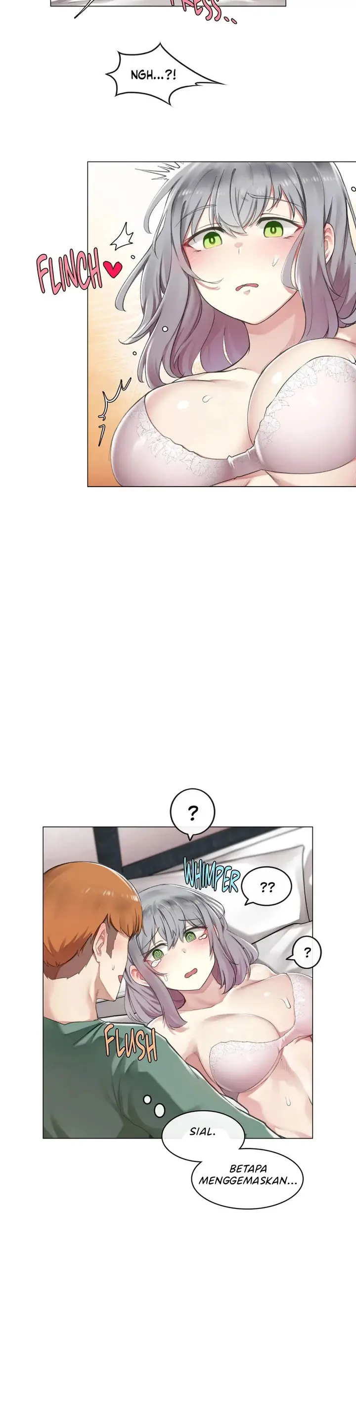 image-komik-sexcape-room-snap-off-chapter-03-10/36